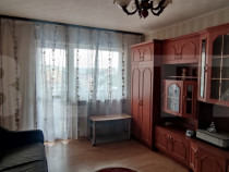 Apartament vanzare 3 camere NORD 70 mp