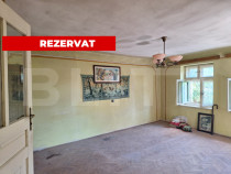 Casa de v&acirc;nzare in Măieruș