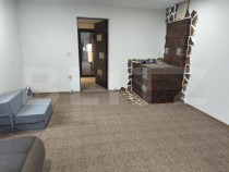 Casa 3 camere, 130mp, zona Vascauti - Siret