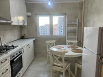 Apartament 4 camere Mosilor- Traian.