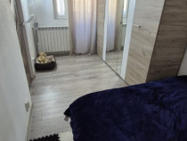 Apartament 2 camere Podu Ros, ideal investitie