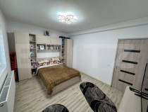 Oportunitate inevestitie-apartament cu 3 camere, 69mp, zona