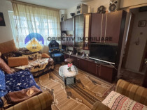 Apartament 3 camere-Zona Darmanesti