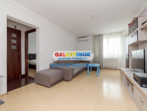 Apartament 4 camere BERCENI (str. Tarnava Mica)