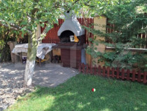 Triplex Dumbravita,90 mp utili Comision 0% la cumparator