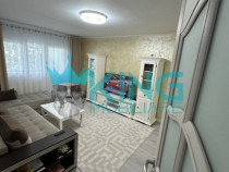 Gara | 2 Camere | Centrala | Parcare | Apartament Modern | D