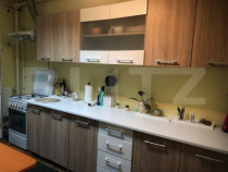 Casa cu front mare , 140 mp , zona Angel Saligny