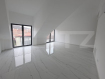 Apartament de 4 camere, 107mp utili, ULTRACENTRAL, Bulevardu