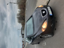 Seat Leon 2007 1.9 105 CP