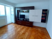 Brăilei BR4 renovat, izolat termic 4din11 ascens AC vedere bulevard