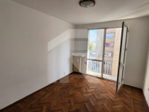 Apartament 3 Camere București Ultracentral Natiunile Unite