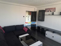 Apartament 2 camere, centrala, Ultracentral, Ploiesti