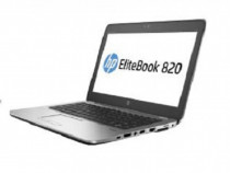 Laptop HP EliteBook 820 G4