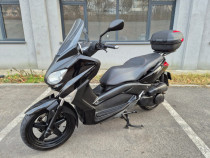 Scuter Yamaha XMAX 250i