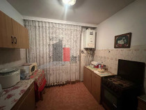 Vânzare apartament 3 camere decomandat Șos. Olteniței ...