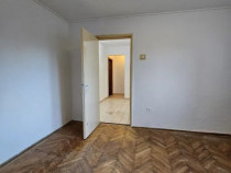 Apartament 2 camere Tomis Nord