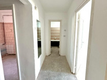 Apartament 3 camere