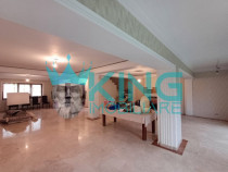 Trend Residence | Vila P+1+M, 7 Camere | 2 Locuri de Parcare