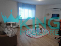 Apartament 2 Camere Aviatiei Bucuresti