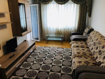 Apartament 3 camere de Drumul Taberei