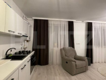 ???? Apartament 2 camere de vânzare, 54 mp, zona Subcetate