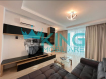 Mamaia | 2 Camere | AC | Parcare privata |.Termen lung/scurt