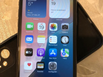 IPhone 11 simplu 64gb