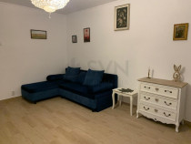 Apartament 3 camere - Calea Calarasilor - Hyperion