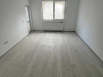 Apartament 3 camere + gradina 184 mp - zona Sanpetru