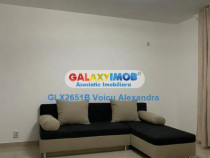 Apartament 2 Camere Berceni - Dimitrie Leonida - Parcare