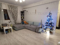 Apartament 3 Camere Otopeni