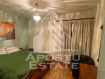 Apartament 3 camere zona Centrala