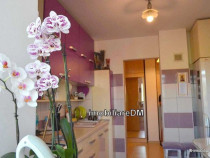 Apartament 2 camere D, , in Nicolina