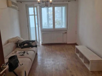 Apartament 2 camere semidecomndat Ferdinand I