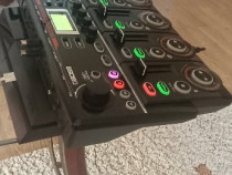 Loopstation RC 505 MK2