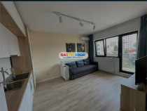 Apartament Modern Nou 2 Camere Regie