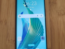 Honor magic 5 lite 5g impecabil 256gb