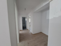 Apartament 2 camere in Trivale | Bloc NOU