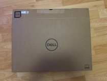 Laptop Dell Inspiron