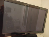 TV Samsung lcd stare foarte buna