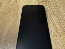 IPhone 15 pro 256 gb