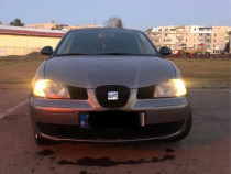 Seat Cordoba 1.4TDI