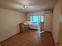 6543 Apartament 2 camere Militari-Apusului