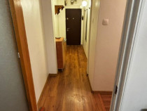 Apartament 2 camere Drumul Taberei centrala metrou