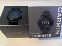 Garmin Forerunner 945