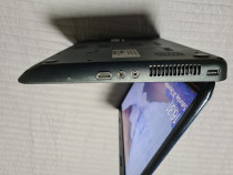 Dell Inspiron N5010