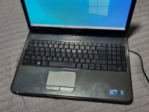 Dell Inspiron N5010