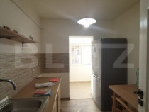 Apartament decomandat 3 camere recent renovat