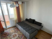 Apartament 3 camere, 2 balcoane - zona Astra(ID:16863)