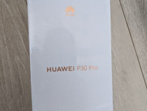 Huawei P30 Pro sigilat